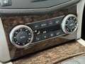 Mercedes-Benz C 320 CDI Elegance Sport NAVI|AHK|SHZ|PDC|TEMP.|MFL Blanc - thumbnail 26