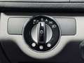 Mercedes-Benz C 320 CDI Elegance Sport NAVI|AHK|SHZ|PDC|TEMP.|MFL Blanc - thumbnail 20