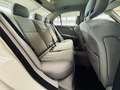 Mercedes-Benz C 320 CDI Elegance Sport NAVI|AHK|SHZ|PDC|TEMP.|MFL Blanc - thumbnail 14