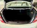 Mercedes-Benz C 320 CDI Elegance Sport NAVI|AHK|SHZ|PDC|TEMP.|MFL Blanc - thumbnail 22