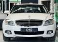 Mercedes-Benz C 320 CDI Elegance Sport NAVI|AHK|SHZ|PDC|TEMP.|MFL Blanc - thumbnail 2