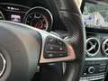 Mercedes-Benz A 45 AMG 4Matic 7G-DCT Gris - thumbnail 31