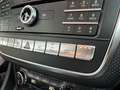 Mercedes-Benz A 45 AMG 4Matic 7G-DCT Grau - thumbnail 40