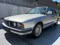BMW 525 525i (M50) Aut. Срібний - thumbnail 2