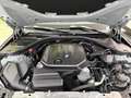 BMW 320 320dA M Sport Gris - thumbnail 36