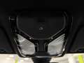 BMW 320 320dA M Sport Gris - thumbnail 31