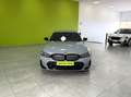 BMW 320 320dA M Sport Gris - thumbnail 2