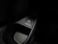 BMW 320 320dA M Sport Gris - thumbnail 30