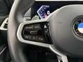 BMW 320 320dA M Sport Gris - thumbnail 23