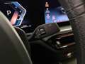 BMW 320 320dA M Sport Gris - thumbnail 24