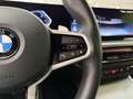 BMW 320 320dA M Sport Gris - thumbnail 22