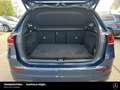 Mercedes-Benz B 220 B 220 4M AMG Night Kam LED MBUX Pano Totw Ambi Tel Blu/Azzurro - thumbnail 15