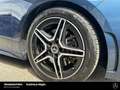 Mercedes-Benz B 220 B 220 4M AMG Night Kam LED MBUX Pano Totw Ambi Tel Azul - thumbnail 16