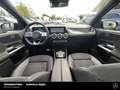 Mercedes-Benz B 220 B 220 4M AMG Night Kam LED MBUX Pano Totw Ambi Tel Blu/Azzurro - thumbnail 11