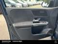 Mercedes-Benz B 220 B 220 4M AMG Night Kam LED MBUX Pano Totw Ambi Tel Blu/Azzurro - thumbnail 8