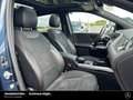 Mercedes-Benz B 220 B 220 4M AMG Night Kam LED MBUX Pano Totw Ambi Tel Blu/Azzurro - thumbnail 12