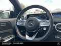 Mercedes-Benz B 220 B 220 4M AMG Night Kam LED MBUX Pano Totw Ambi Tel Blu/Azzurro - thumbnail 10