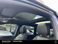 Mercedes-Benz B 220 B 220 4M AMG Night Kam LED MBUX Pano Totw Ambi Tel Azul - thumbnail 17