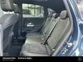 Mercedes-Benz B 220 B 220 4M AMG Night Kam LED MBUX Pano Totw Ambi Tel Blu/Azzurro - thumbnail 14