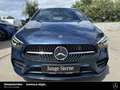 Mercedes-Benz B 220 B 220 4M AMG Night Kam LED MBUX Pano Totw Ambi Tel Blu/Azzurro - thumbnail 7