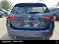 Mercedes-Benz B 220 B 220 4M AMG Night Kam LED MBUX Pano Totw Ambi Tel Blu/Azzurro - thumbnail 4