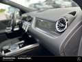Mercedes-Benz B 220 B 220 4M AMG Night Kam LED MBUX Pano Totw Ambi Tel Blu/Azzurro - thumbnail 13