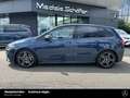 Mercedes-Benz B 220 B 220 4M AMG Night Kam LED MBUX Pano Totw Ambi Tel Blu/Azzurro - thumbnail 2