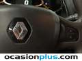 Renault Clio 1.2 Authentique Blanc - thumbnail 21