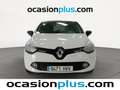 Renault Clio 1.2 Authentique Blanc - thumbnail 12