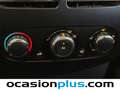 Renault Clio 1.2 Authentique Blanc - thumbnail 24