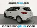 Renault Clio 1.2 Authentique Blanc - thumbnail 3