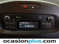 Renault Clio 1.2 Authentique Blanc - thumbnail 26
