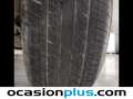 Renault Clio 1.2 Authentique Blanc - thumbnail 28