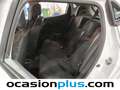 Renault Clio 1.2 Authentique Blanc - thumbnail 9