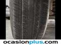 Renault Clio 1.2 Authentique Blanc - thumbnail 27