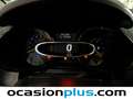 Renault Clio 1.2 Authentique Blanc - thumbnail 18