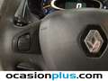 Renault Clio 1.2 Authentique Blanc - thumbnail 20