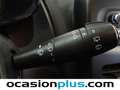 Renault Clio 1.2 Authentique Blanc - thumbnail 22