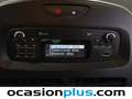 Renault Clio 1.2 Authentique Blanc - thumbnail 25