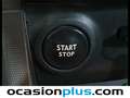 Renault Clio 1.2 Authentique Blanc - thumbnail 23