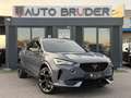 CUPRA Formentor VZ Priority e-Hybrid 245 DSG |360°|Memory| Grau - thumbnail 4