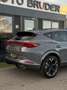 CUPRA Formentor VZ Priority e-Hybrid 245 DSG |360°|Memory| Grau - thumbnail 10