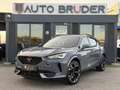 CUPRA Formentor VZ Priority e-Hybrid 245 DSG |360°|Memory| Grau - thumbnail 2