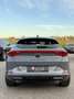 CUPRA Formentor VZ Priority e-Hybrid 245 DSG |360°|Memory| Grau - thumbnail 5