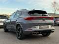 CUPRA Formentor VZ Priority e-Hybrid 245 DSG |360°|Memory| Grau - thumbnail 7