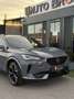 CUPRA Formentor VZ Priority e-Hybrid 245 DSG |360°|Memory| Grau - thumbnail 9