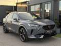 CUPRA Formentor VZ Priority e-Hybrid 245 DSG |360°|Memory| Grau - thumbnail 8
