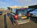 Skoda Yeti 1.2 TSI Tour Schwarz - thumbnail 10