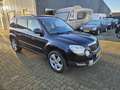 Skoda Yeti 1.2 TSI Tour Schwarz - thumbnail 5