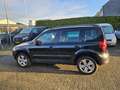 Skoda Yeti 1.2 TSI Tour Schwarz - thumbnail 12